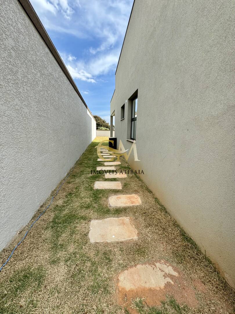 Casa de Condomínio, 3 quartos - Foto 31