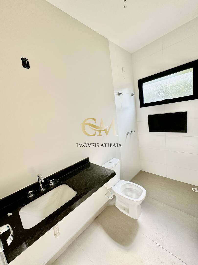Casa de Condomínio, 3 quartos - Foto 20