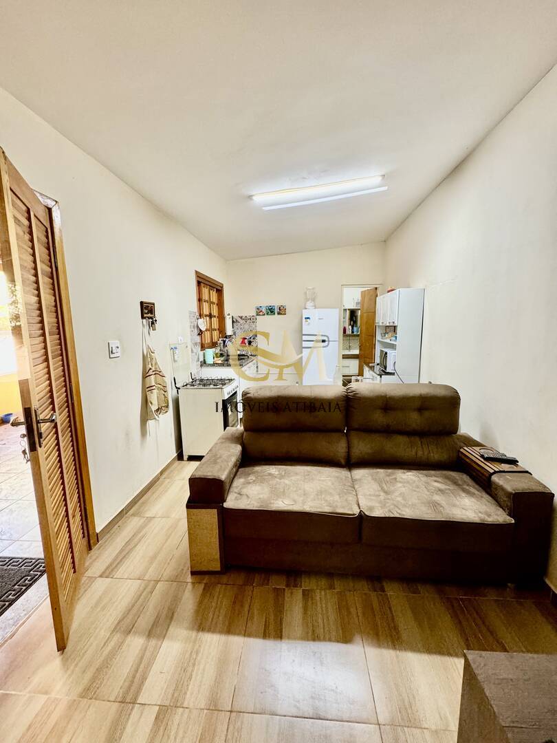 Casa, 5 quartos, 150 m² - Foto 38