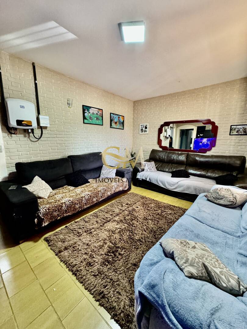 Casa, 5 quartos, 150 m² - Foto 22
