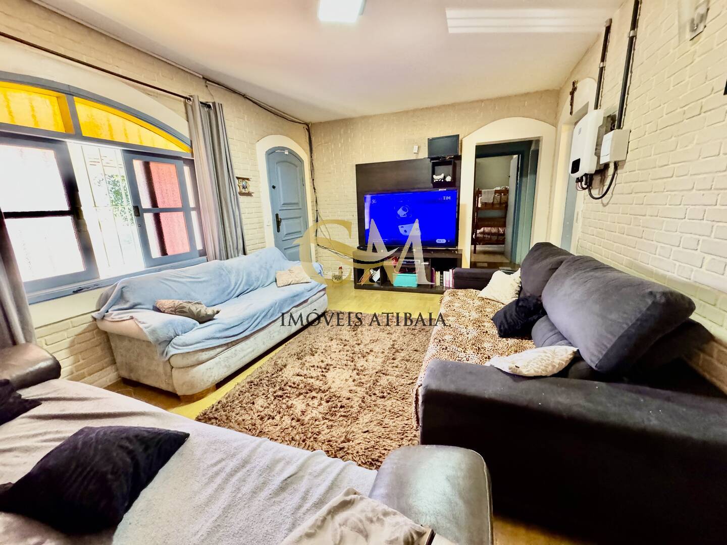Casa, 5 quartos, 150 m² - Foto 21