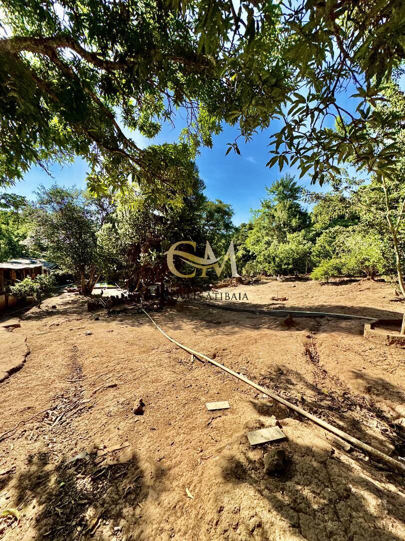 Casa, 5 quartos, 150 m² - Foto 48