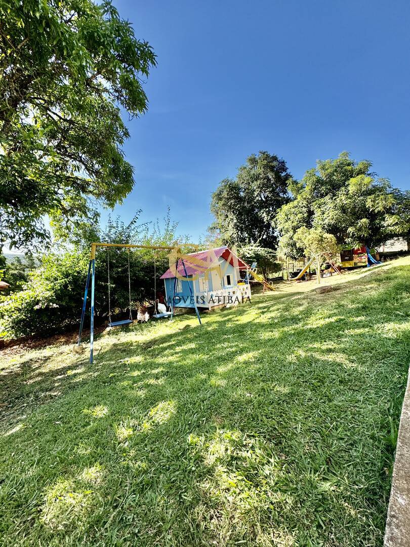Casa, 5 quartos, 150 m² - Foto 33