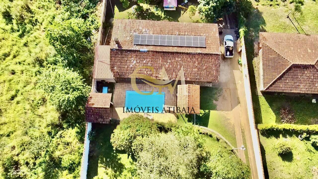 Casa, 5 quartos, 150 m² - Foto 2