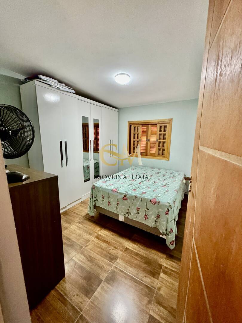 Casa, 5 quartos, 150 m² - Foto 39