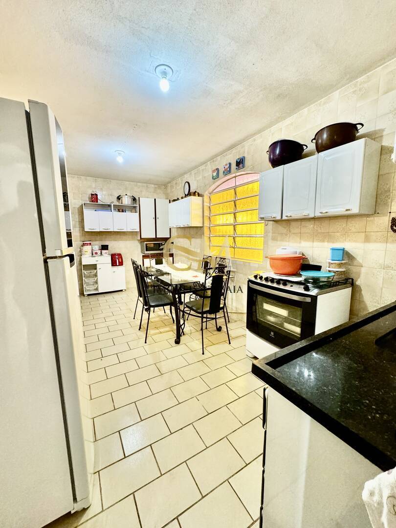 Casa, 5 quartos, 150 m² - Foto 18