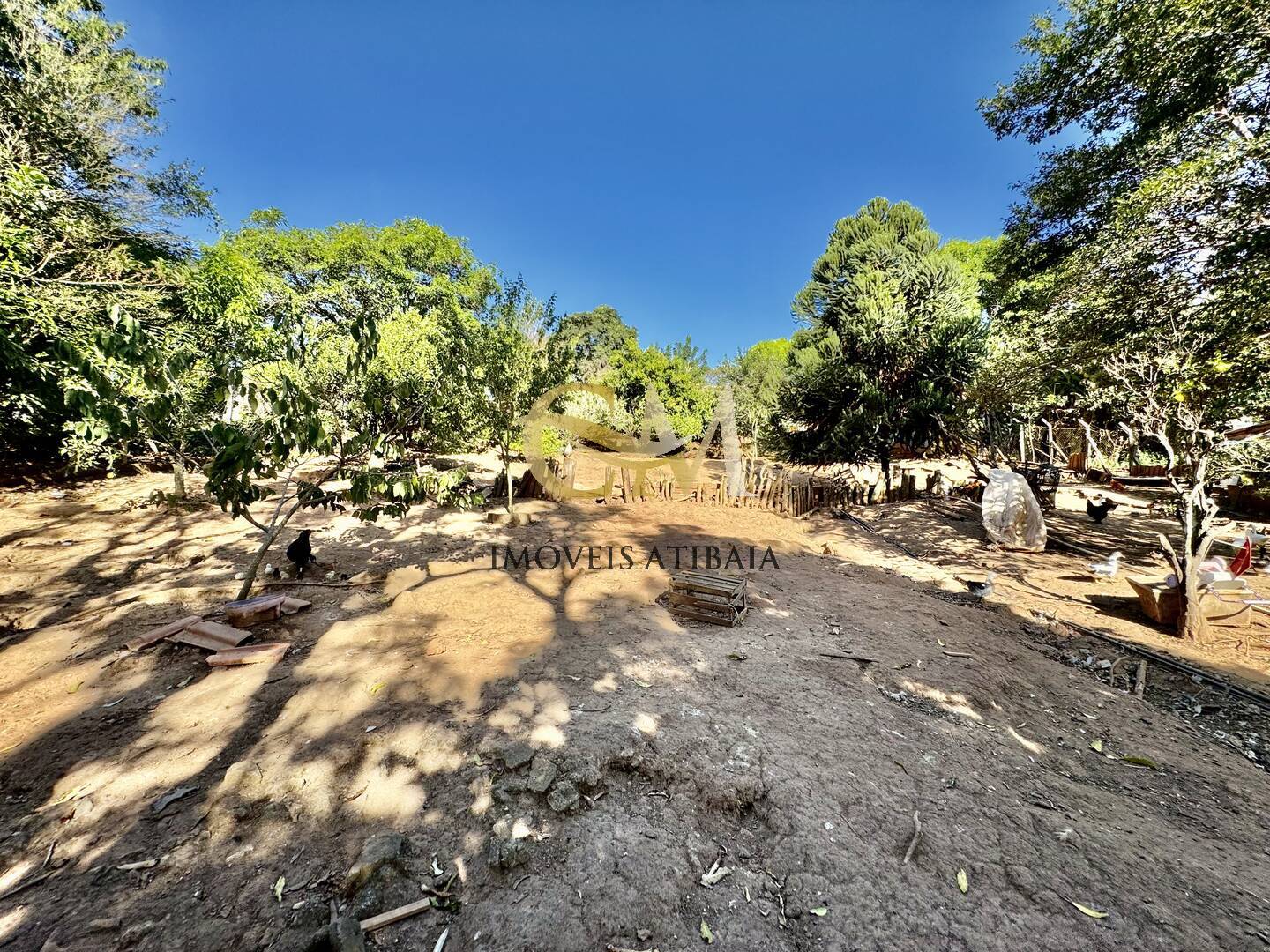 Casa, 5 quartos, 150 m² - Foto 47
