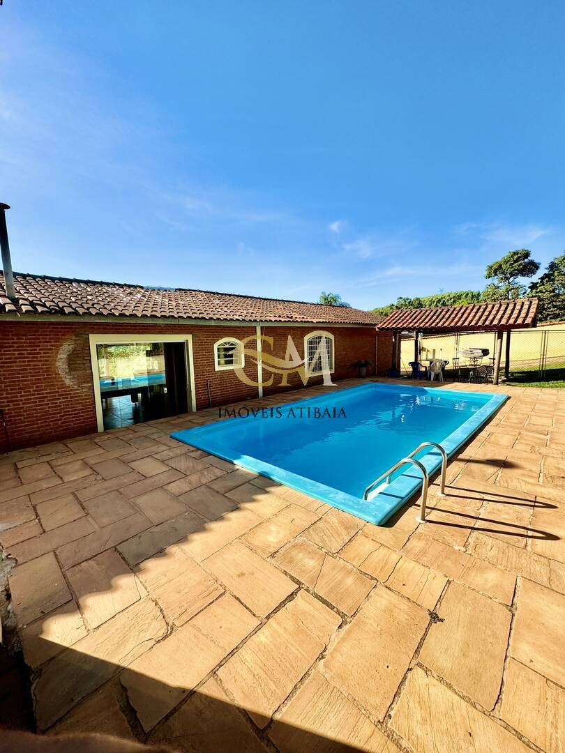 Casa, 5 quartos, 150 m² - Foto 5