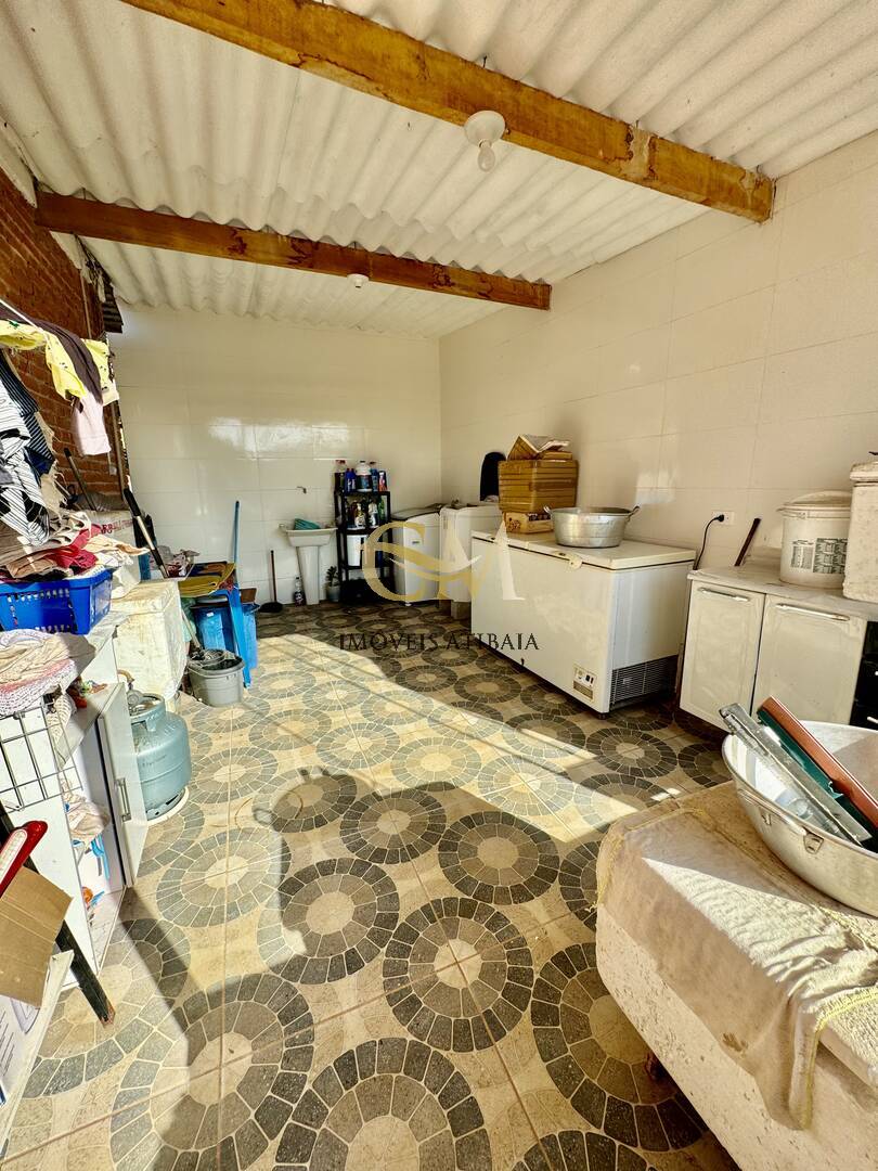 Casa, 5 quartos, 150 m² - Foto 28