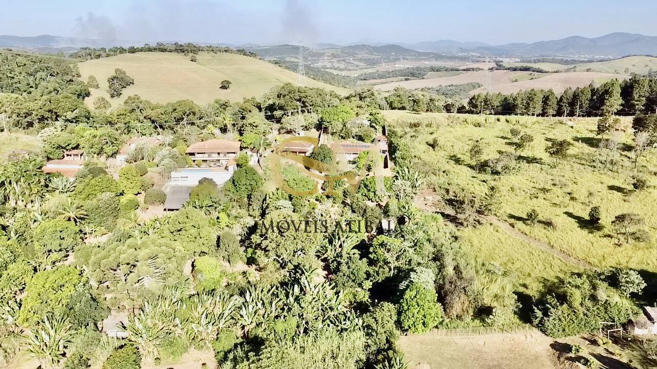 Casa, 5 quartos, 150 m² - Foto 57