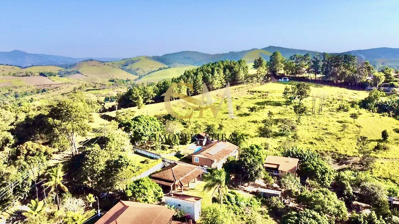 Casa, 5 quartos, 150 m² - Foto 56