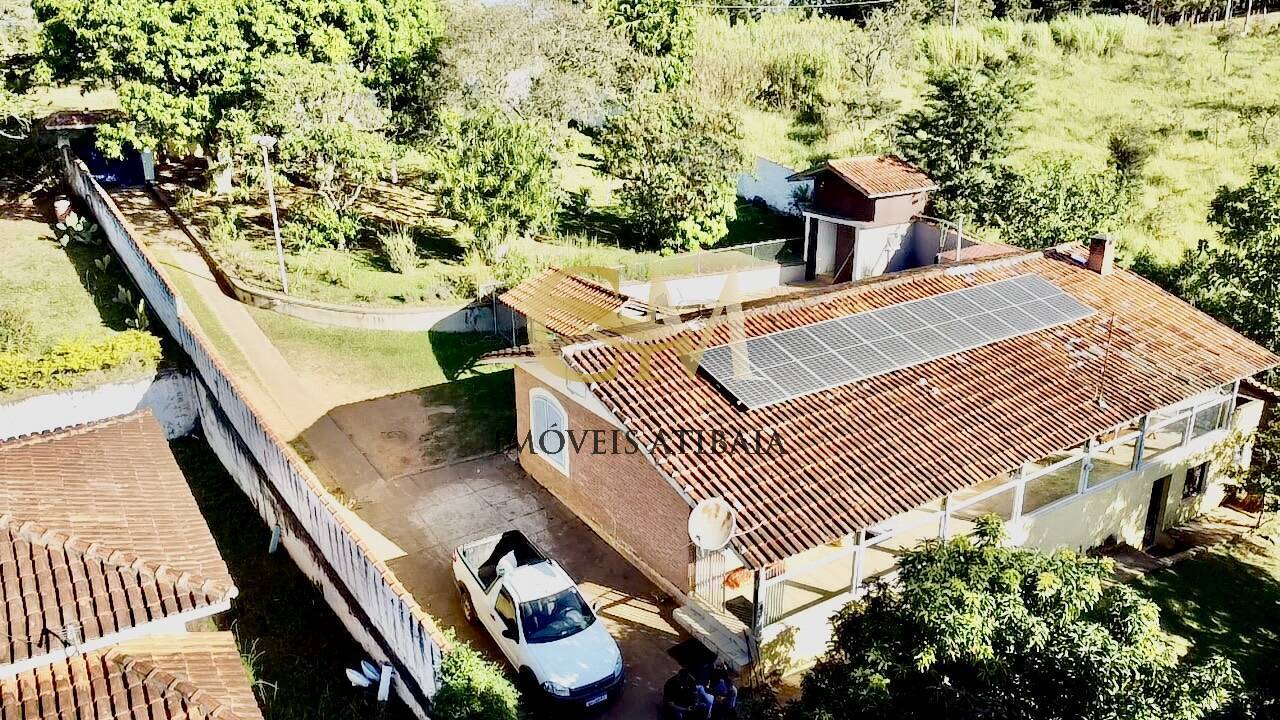 Casa, 5 quartos, 150 m² - Foto 3