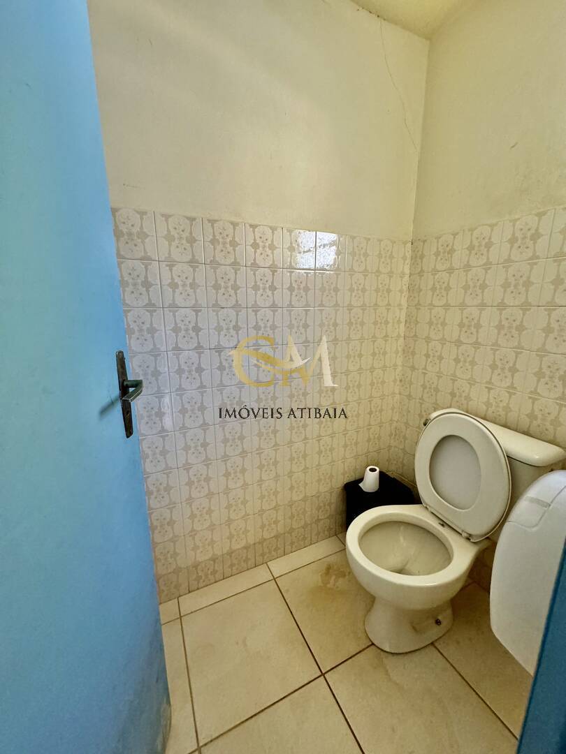 Casa, 5 quartos, 150 m² - Foto 24