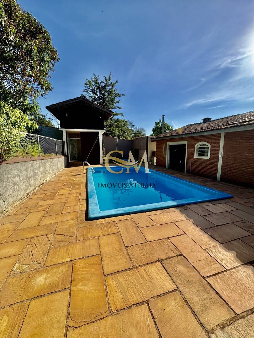 Casa, 5 quartos, 150 m² - Foto 6