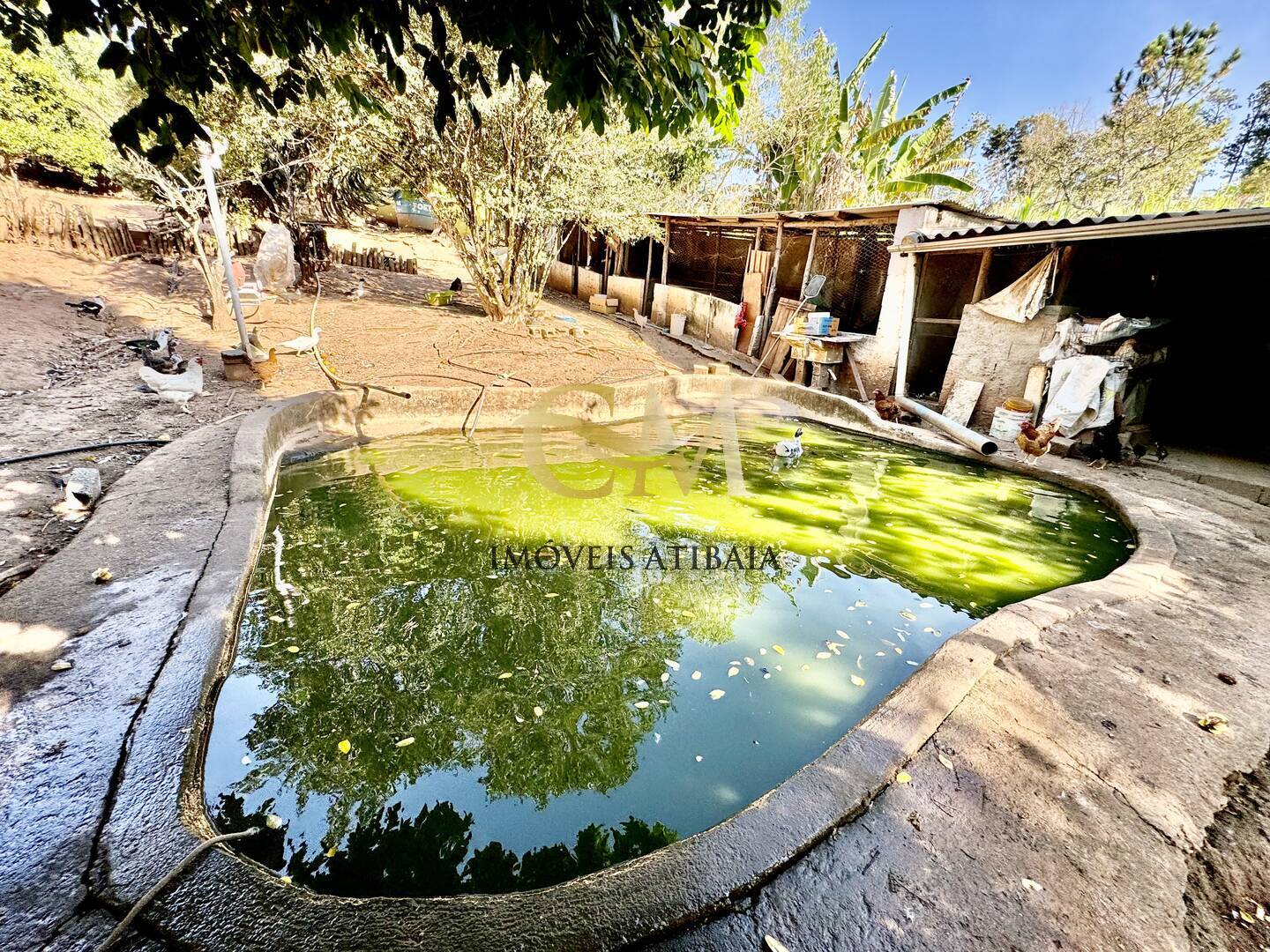 Casa, 5 quartos, 150 m² - Foto 49