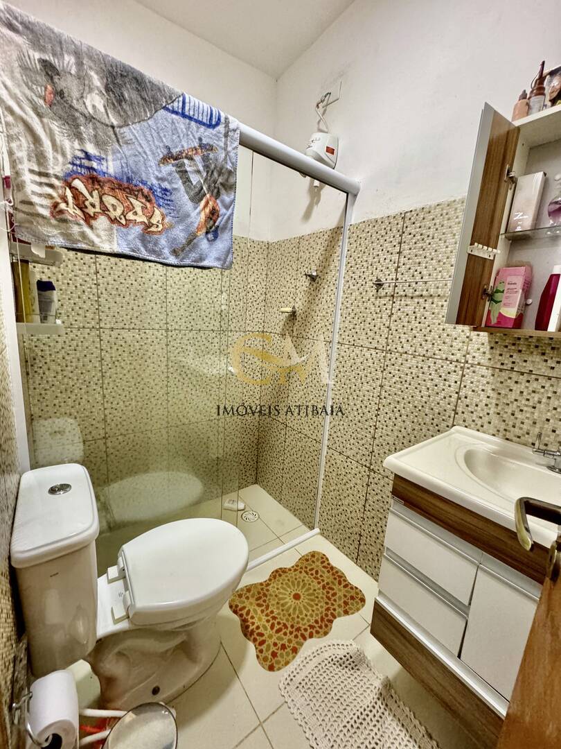 Casa, 5 quartos, 150 m² - Foto 40