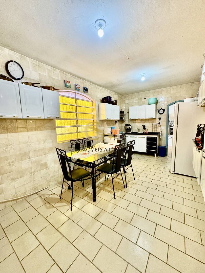Casa, 5 quartos, 150 m² - Foto 19