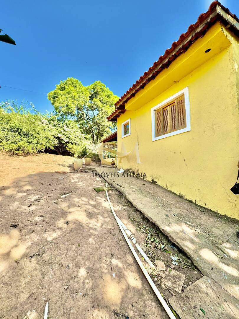 Casa, 5 quartos, 150 m² - Foto 34