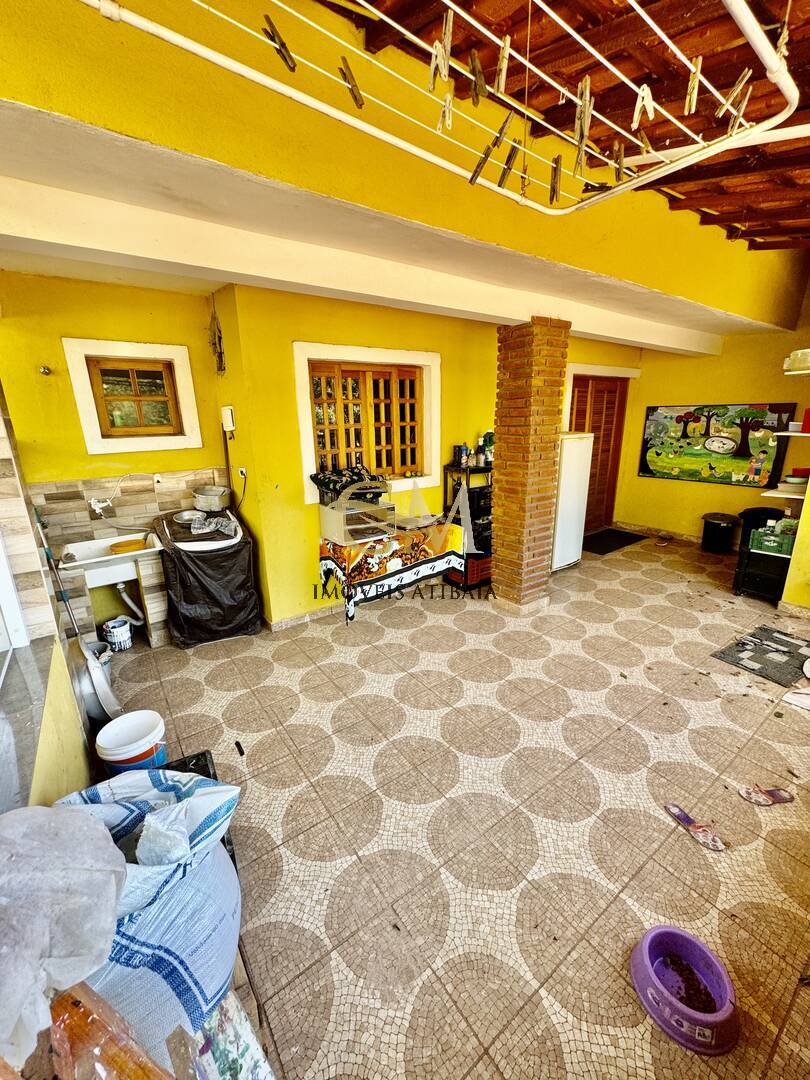 Casa, 5 quartos, 150 m² - Foto 36