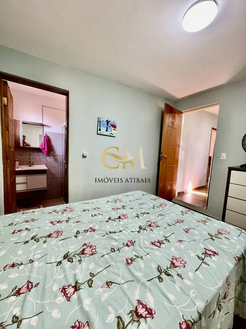 Casa, 5 quartos, 150 m² - Foto 43