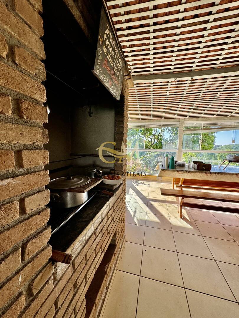 Casa, 5 quartos, 150 m² - Foto 16