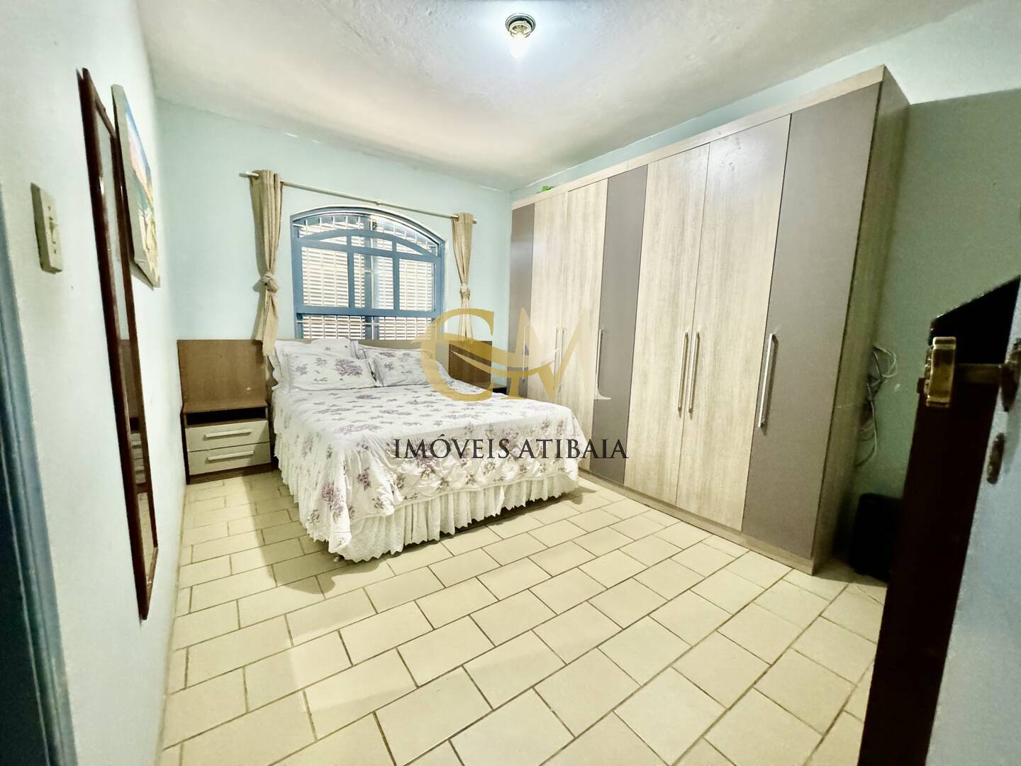 Casa, 5 quartos, 150 m² - Foto 25