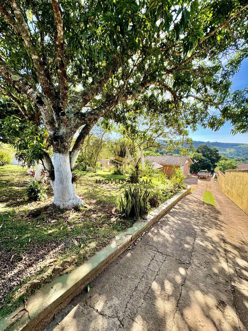 Casa, 5 quartos, 150 m² - Foto 9
