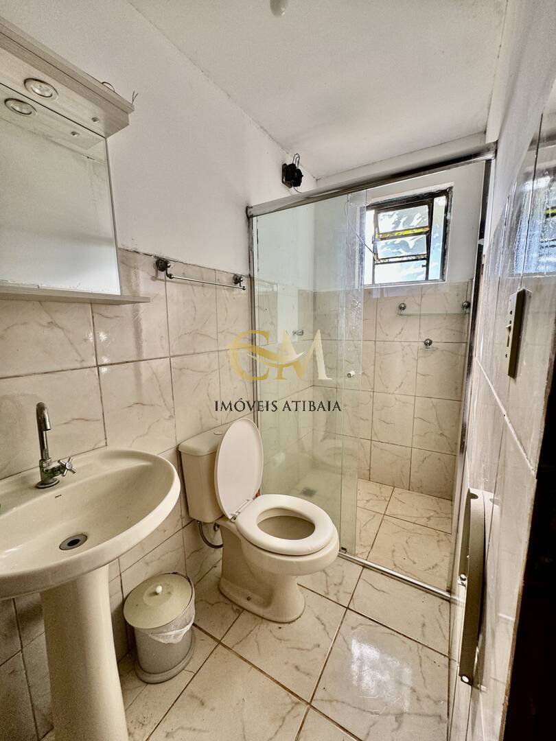 Casa, 5 quartos, 150 m² - Foto 30
