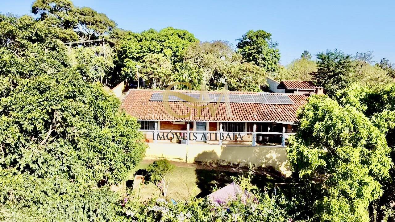 Casa, 5 quartos, 150 m² - Foto 31