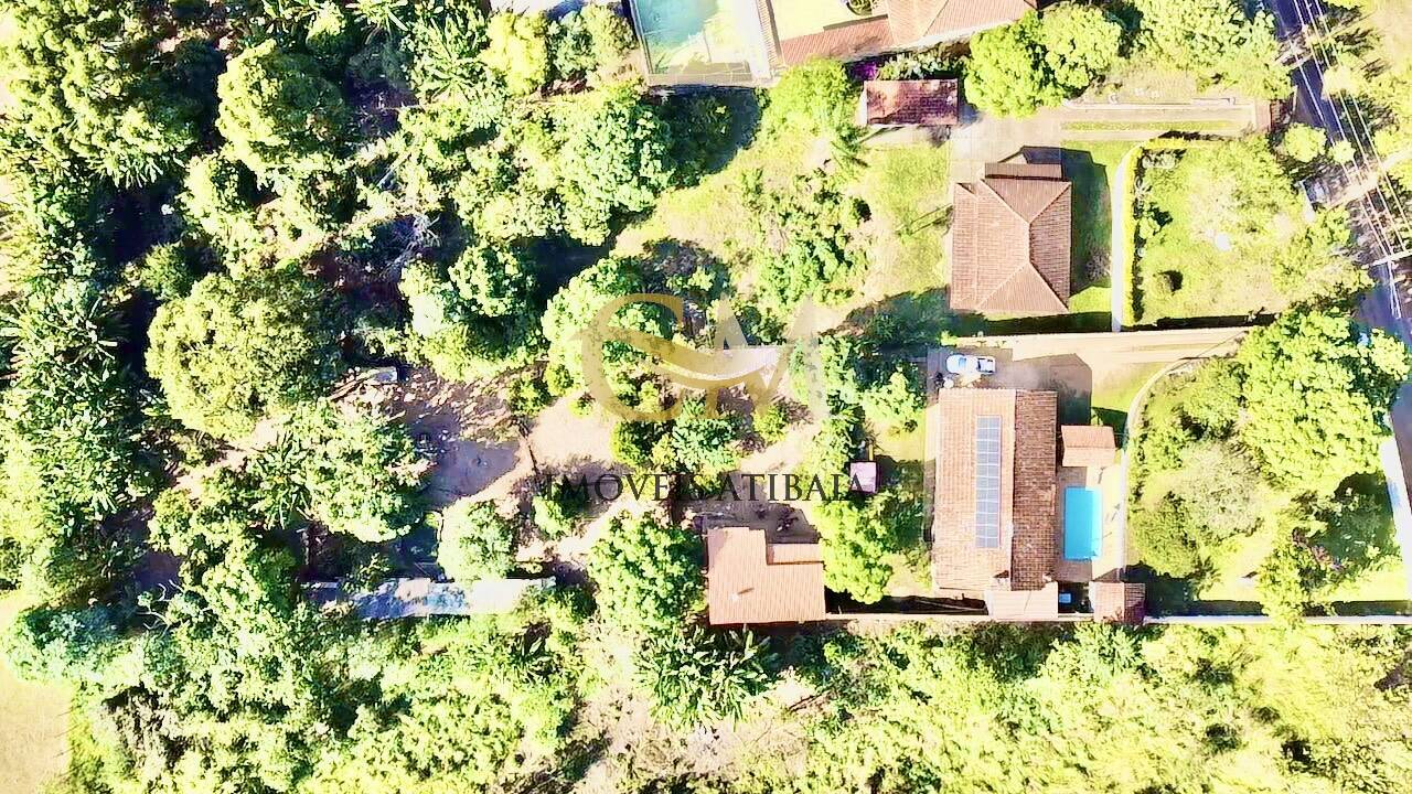 Casa, 5 quartos, 150 m² - Foto 58