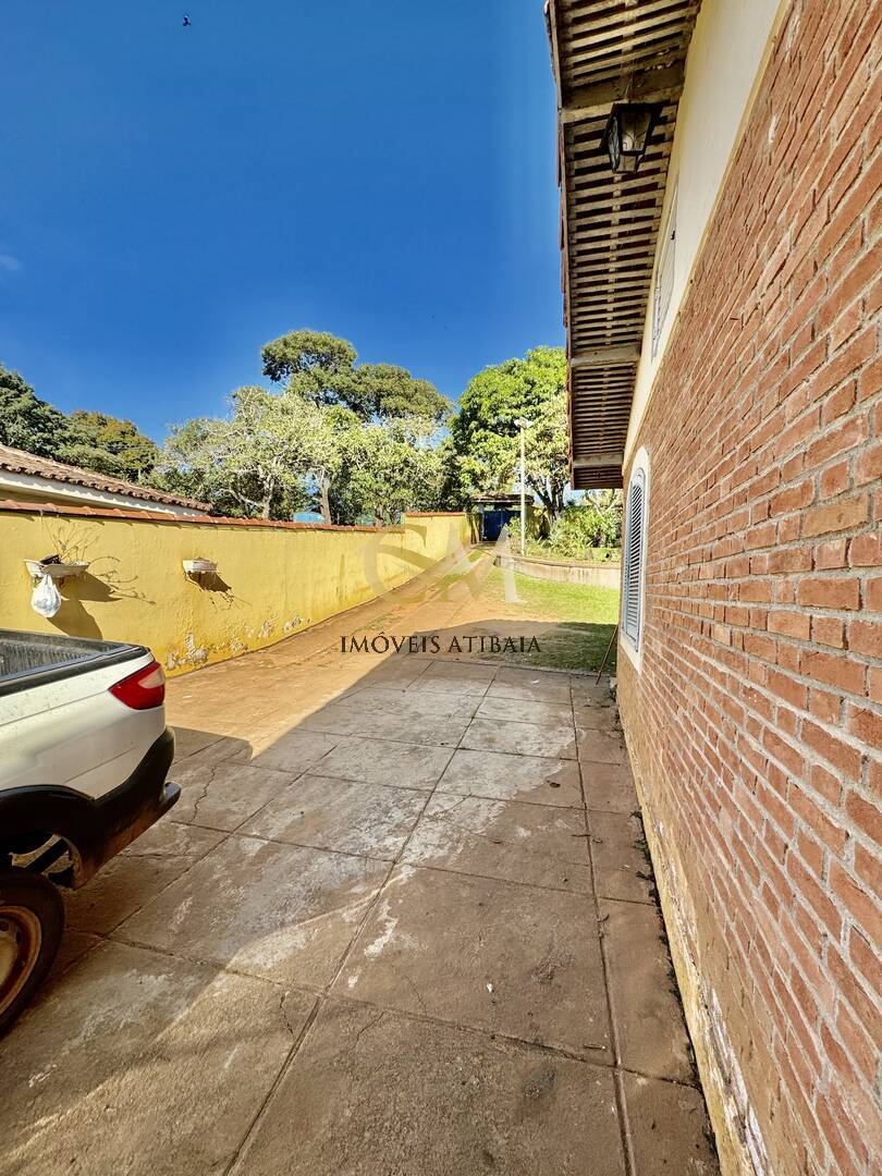 Casa, 5 quartos, 150 m² - Foto 11