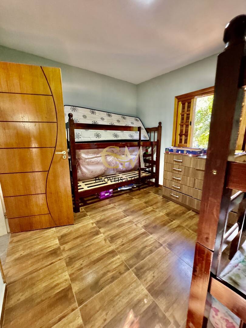 Casa, 5 quartos, 150 m² - Foto 42