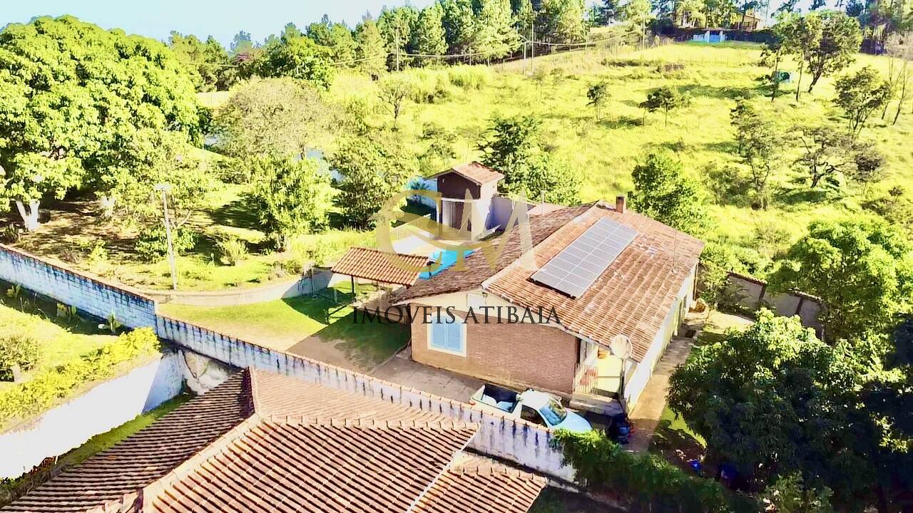 Casa, 5 quartos, 150 m² - Foto 59