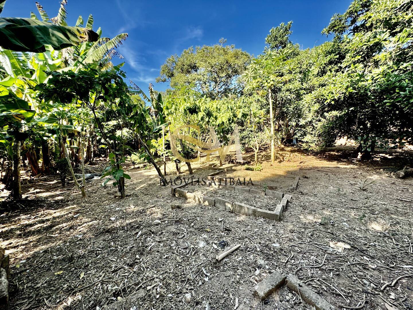 Casa, 5 quartos, 150 m² - Foto 53