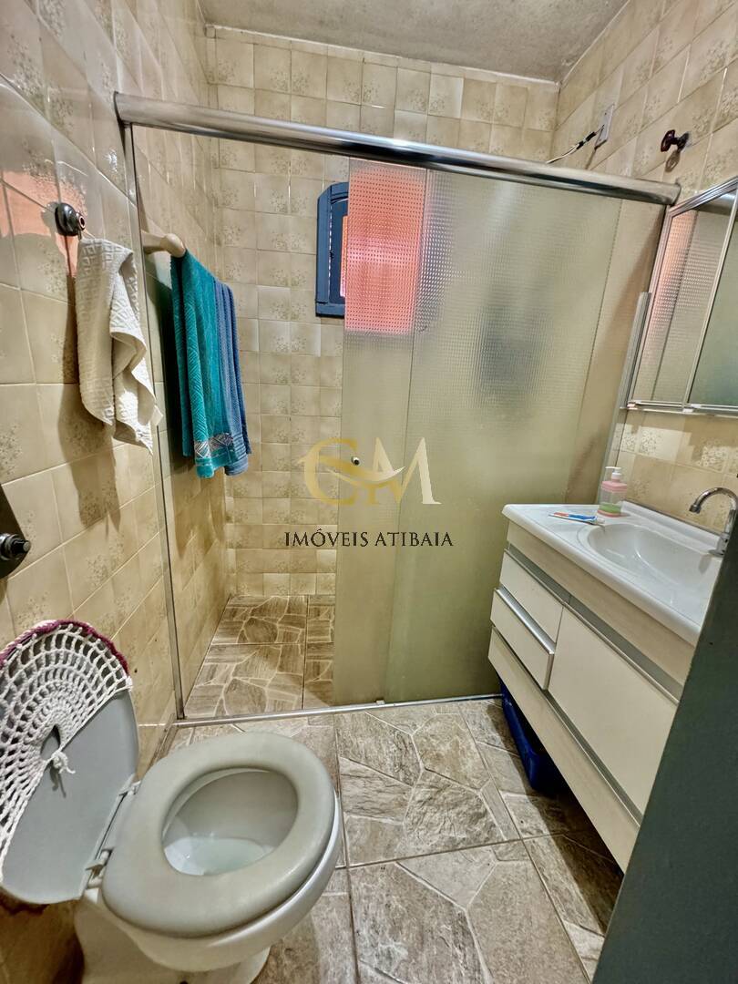 Casa, 5 quartos, 150 m² - Foto 26