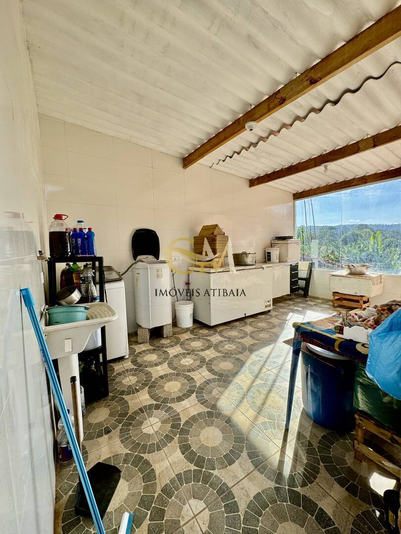 Casa, 5 quartos, 150 m² - Foto 27
