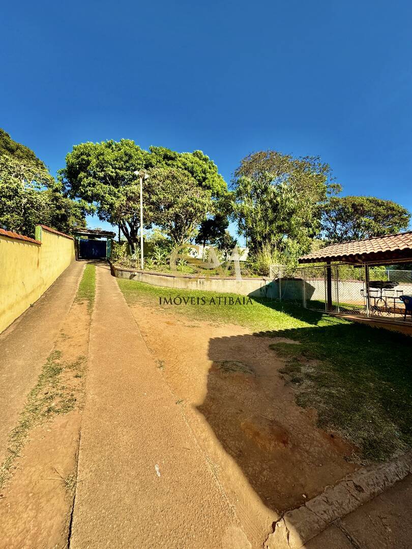 Casa, 5 quartos, 150 m² - Foto 10