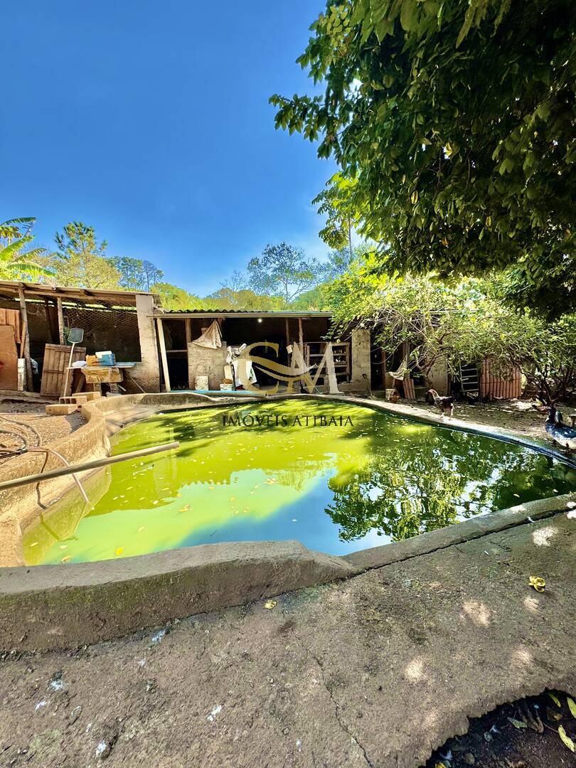 Casa, 5 quartos, 150 m² - Foto 51
