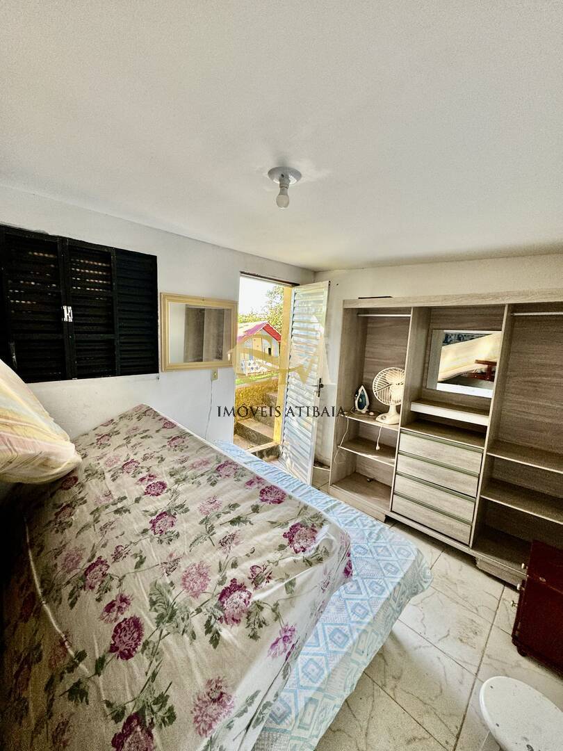 Casa, 5 quartos, 150 m² - Foto 29
