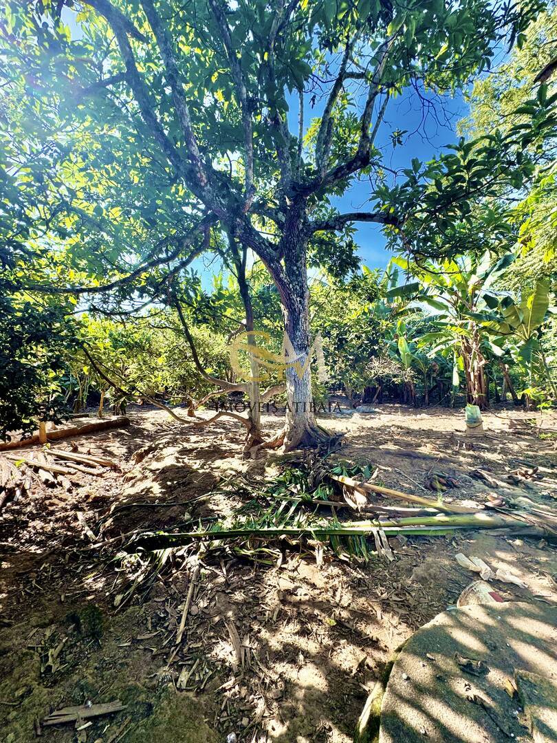 Casa, 5 quartos, 150 m² - Foto 55