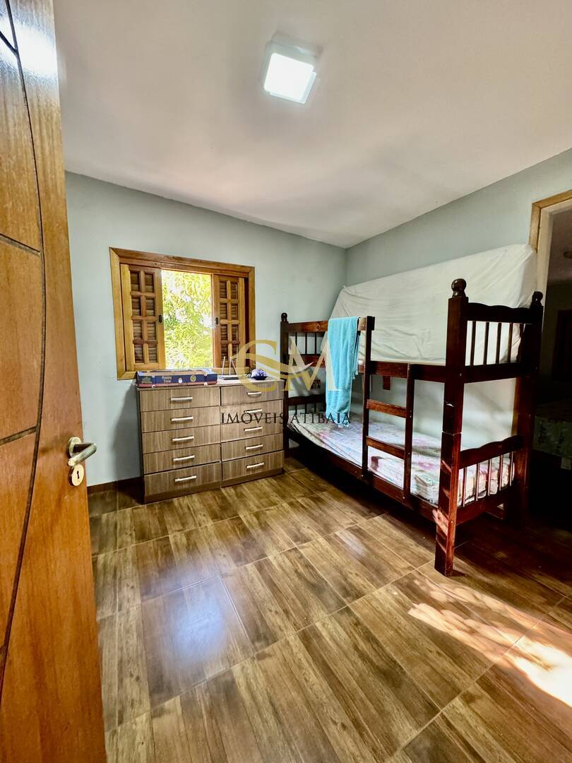 Casa, 5 quartos, 150 m² - Foto 41