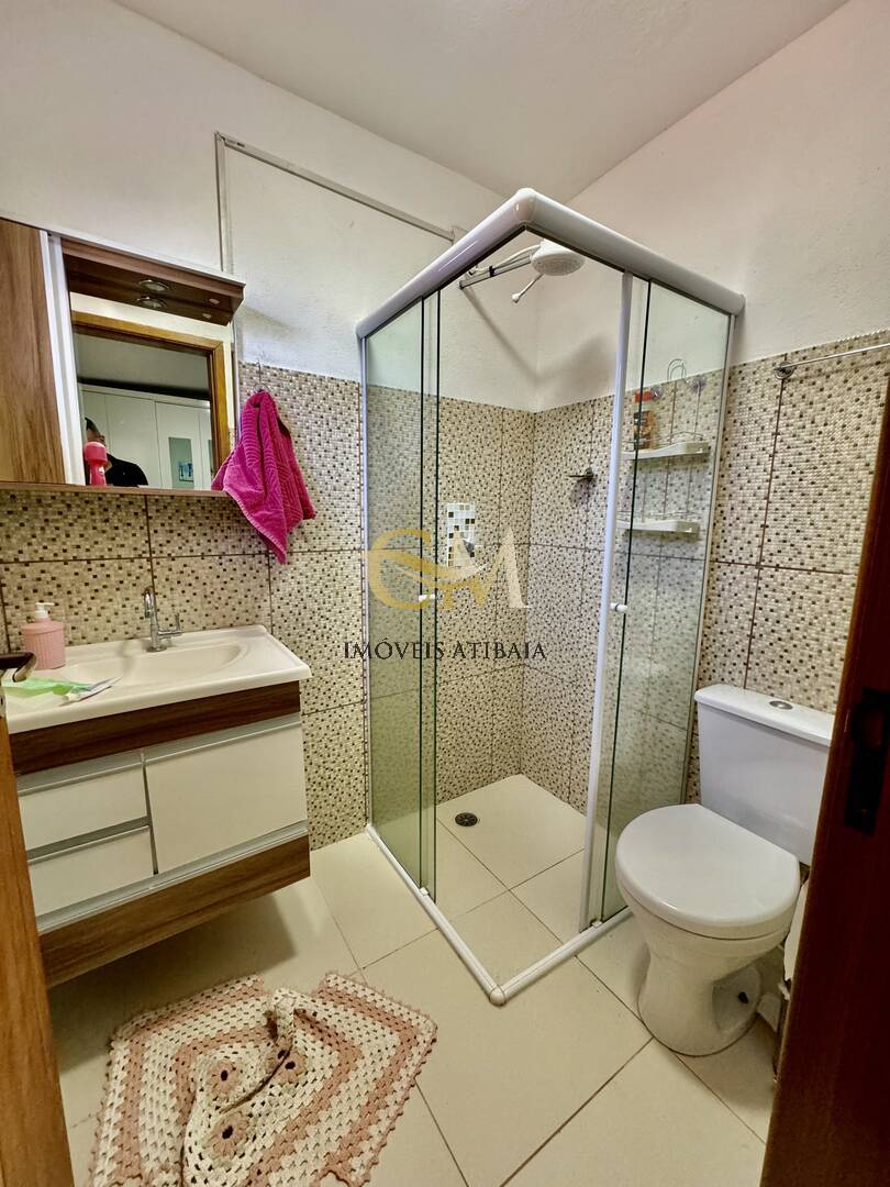 Casa, 5 quartos, 150 m² - Foto 44