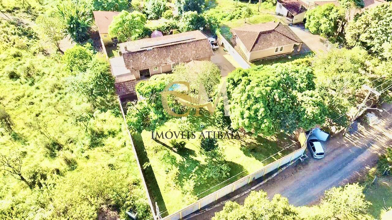 Casa, 5 quartos, 150 m² - Foto 60