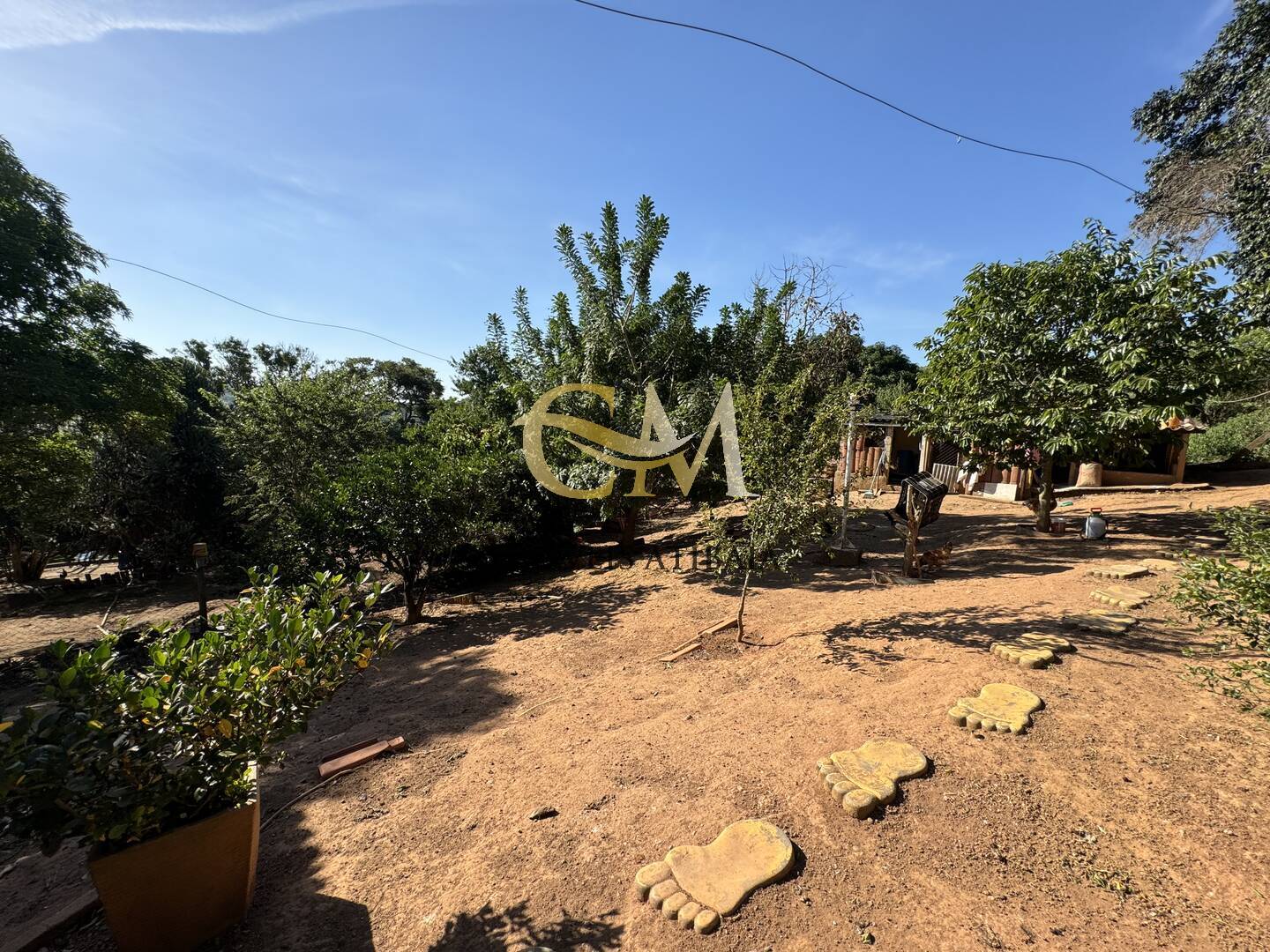 Casa, 5 quartos, 150 m² - Foto 46