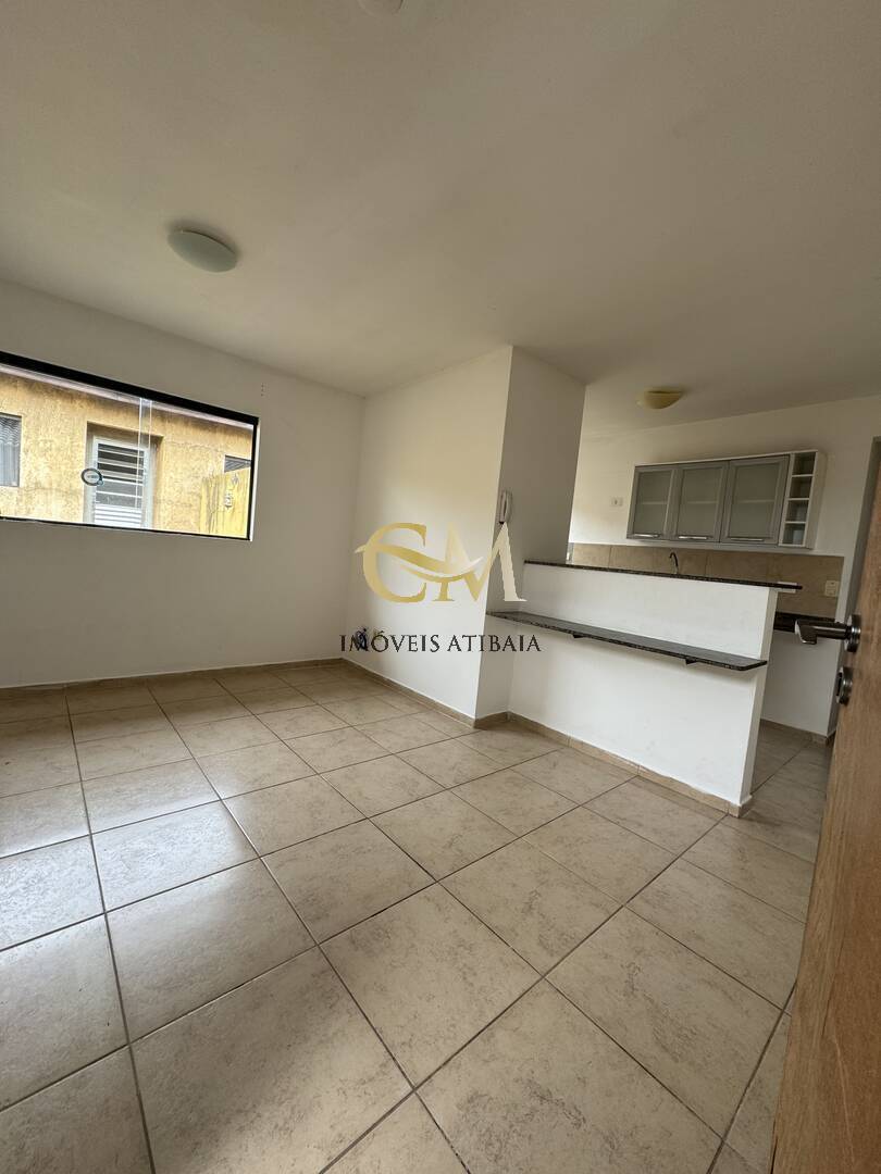 Apartamento para alugar com 3 quartos, 70m² - Foto 6