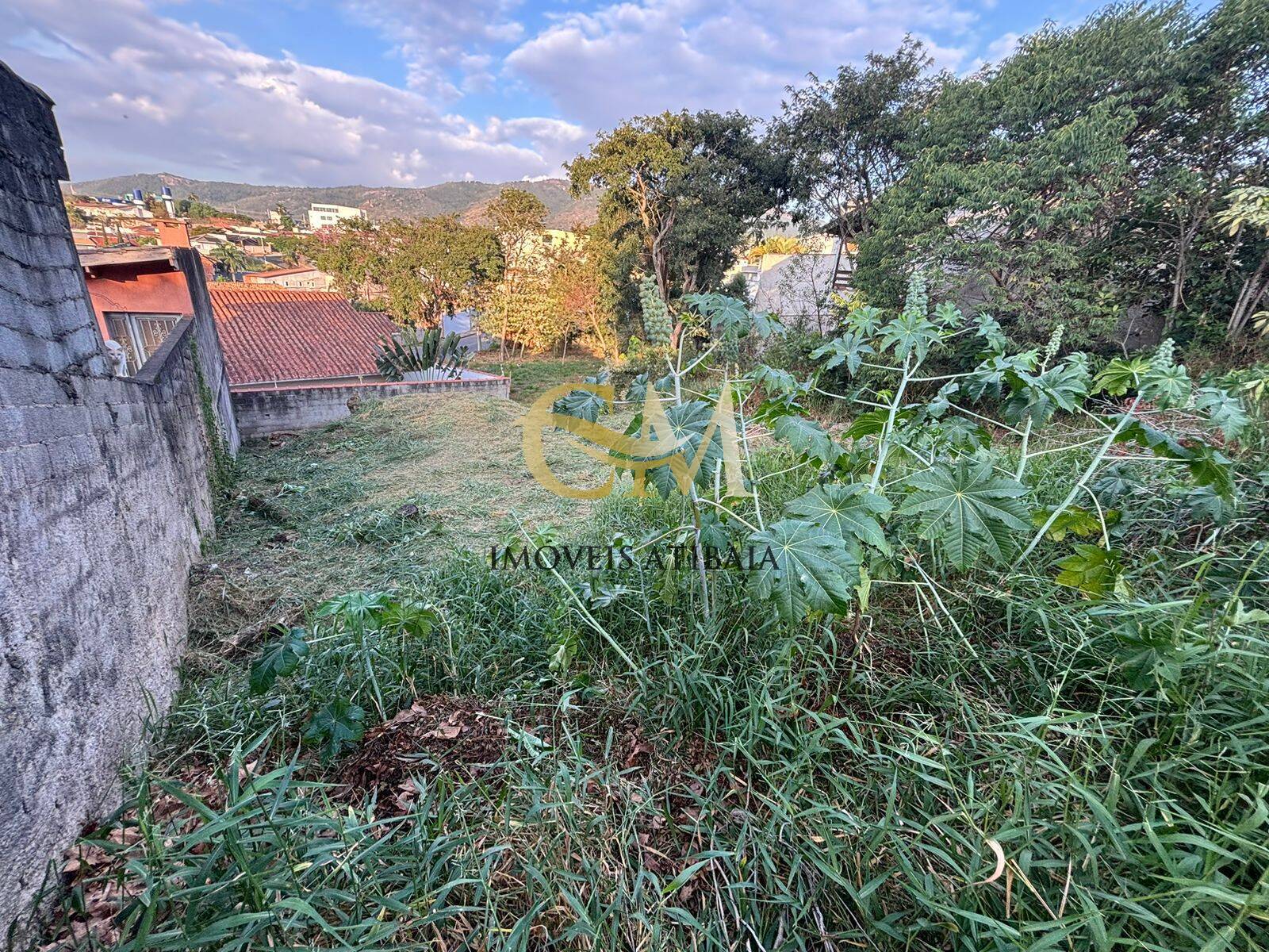 Terreno, 290 m² - Foto 4