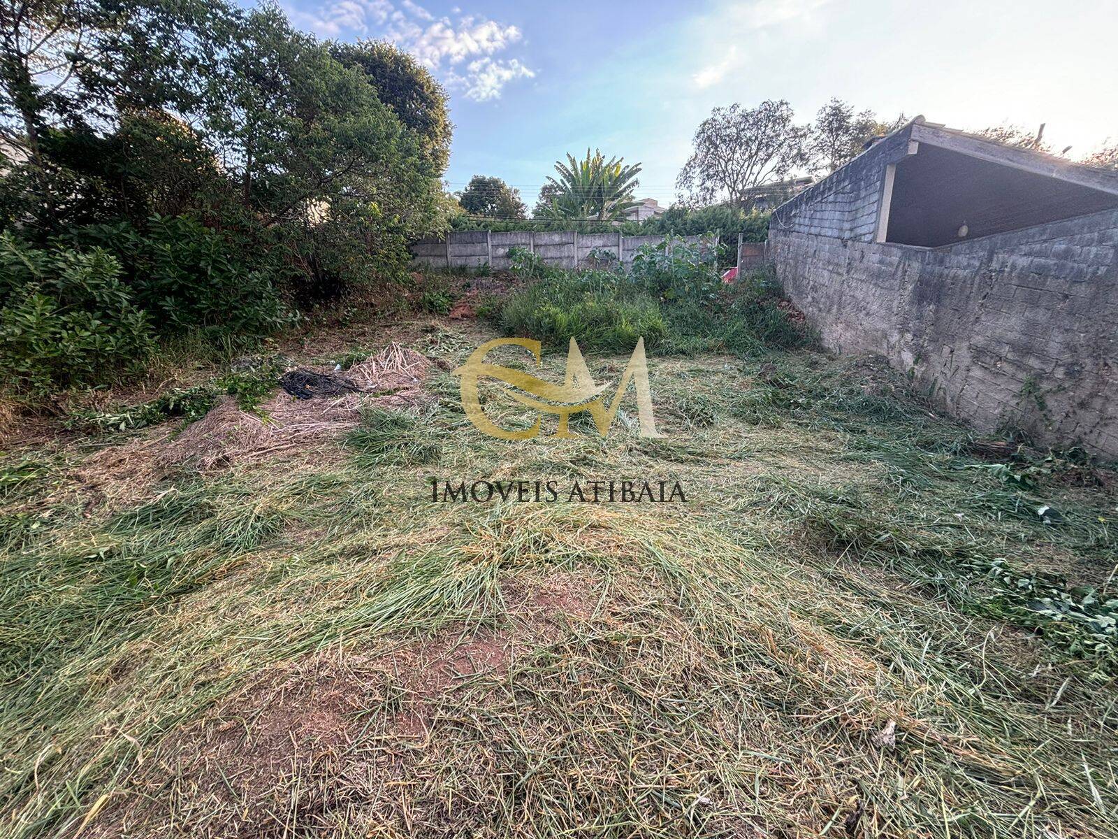 Terreno, 290 m² - Foto 5