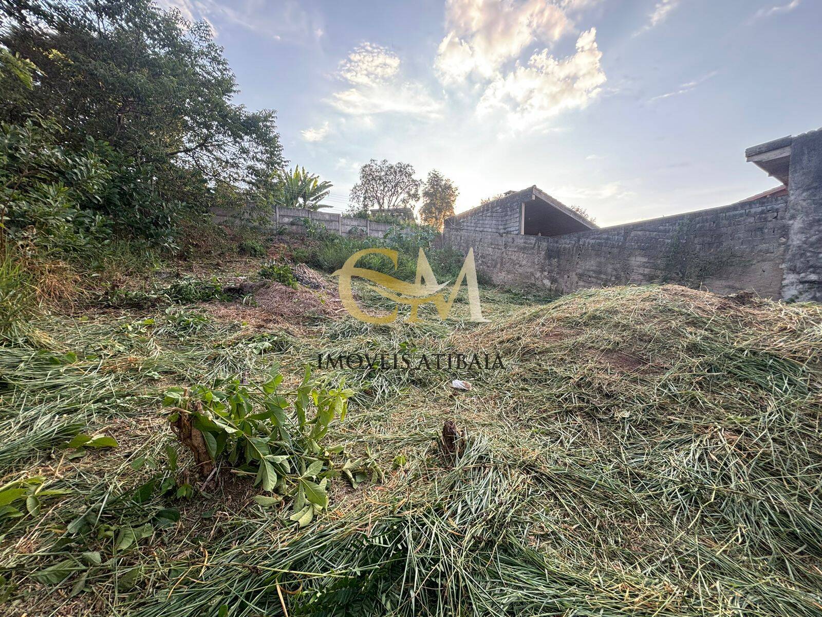 Terreno, 290 m² - Foto 6