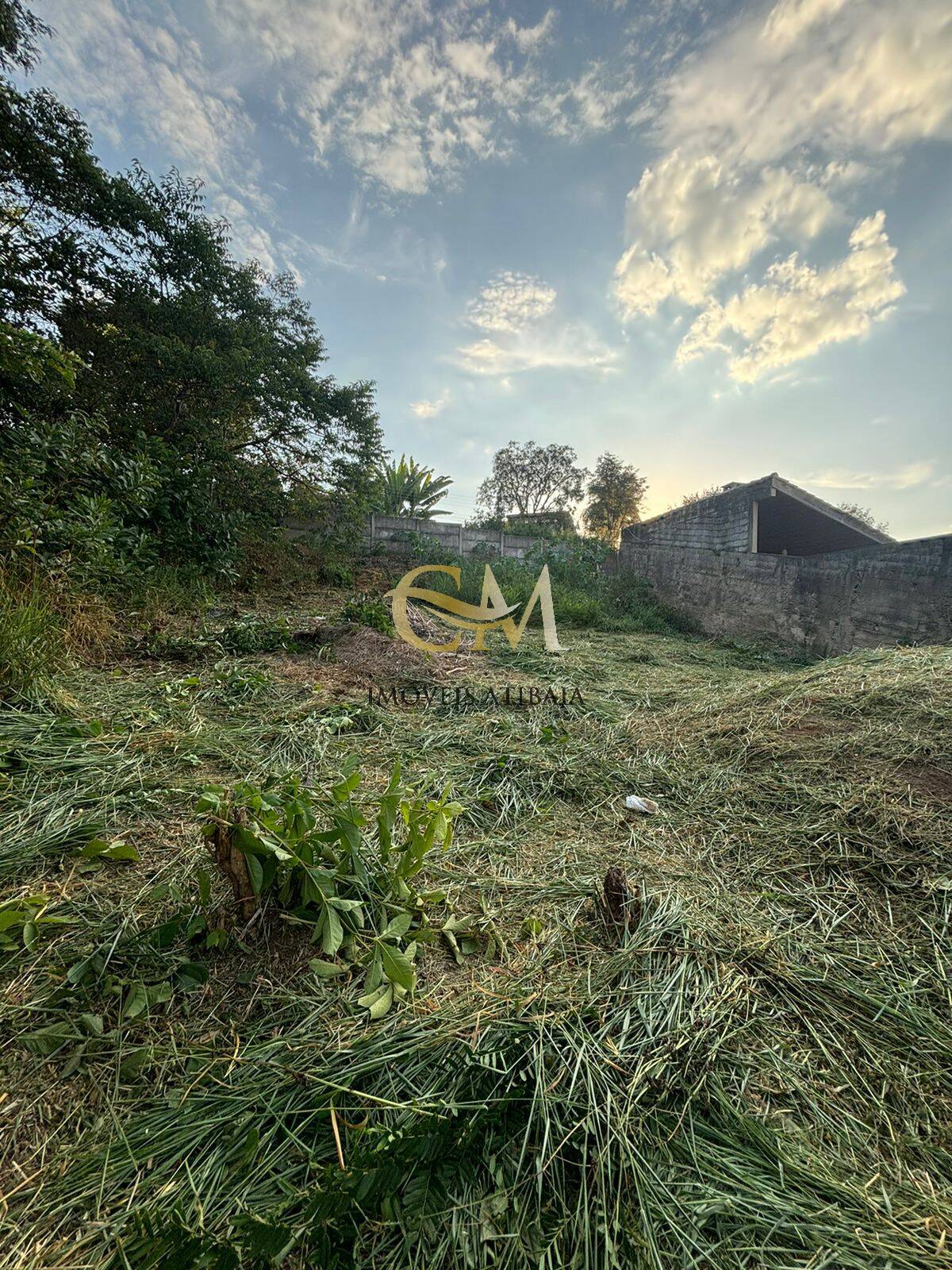 Terreno, 290 m² - Foto 7