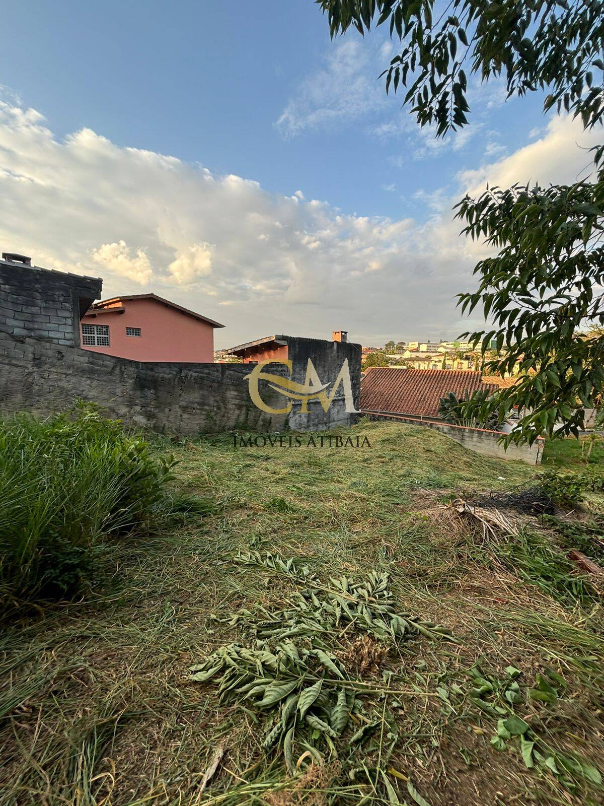 Terreno, 290 m² - Foto 2